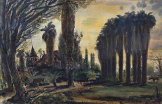 Palm Ranch