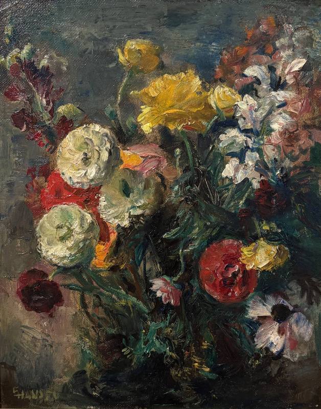 Bouquet