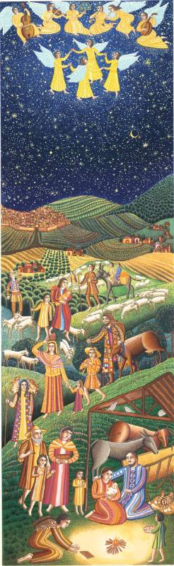 Nativity