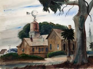 Untitled (Salinas)