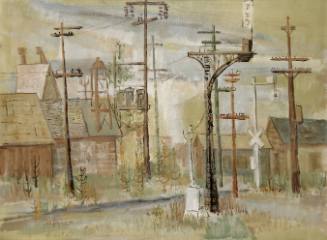 Santa Fe Signals