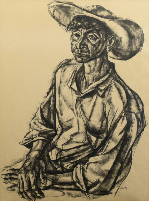 The Farmer