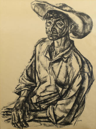 The Farmer