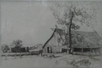 Barns