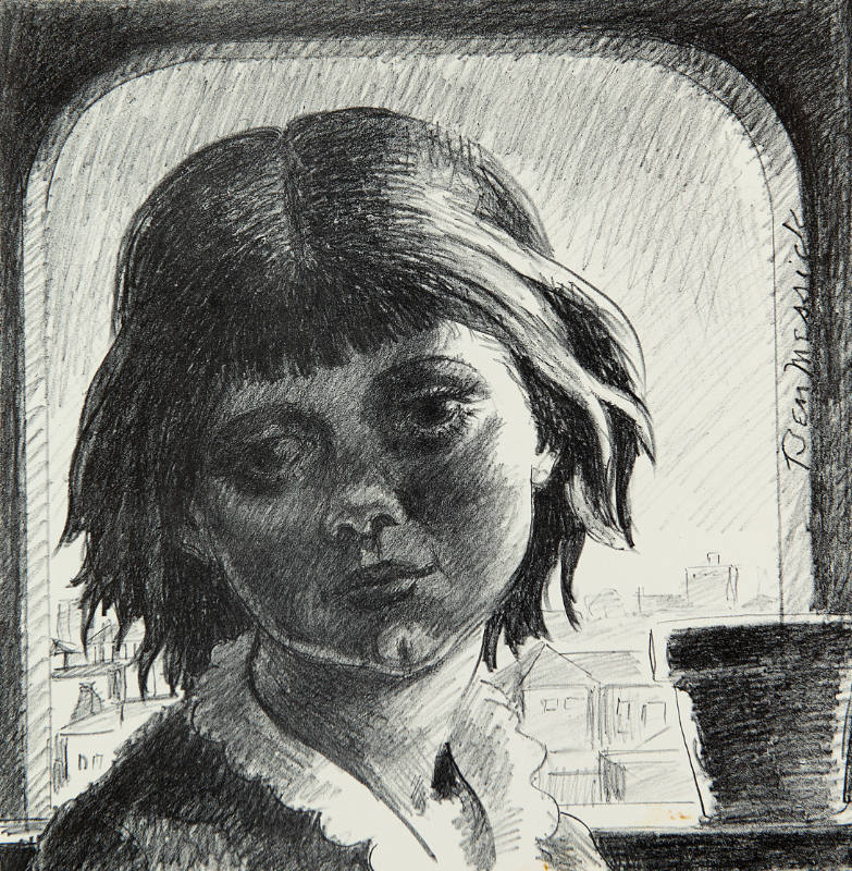 Joanie