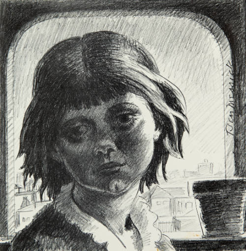 Joanie