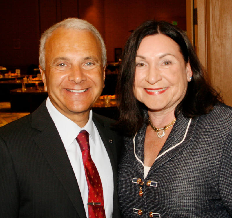 Sunlight and Shadow: A Gift From the California Scene Collection of Lynne and Jim Doti