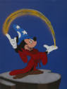 Fantasia: When Music Became Magic
