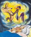The Genius of Chuck Jones