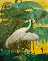 Gifted: Collecting the Art of California at Gardena High School 1919-1956