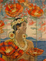 The Art of Hernando Villa