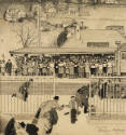 Sincerely, Norman Rockwell: Celebrating a New Acquisition