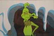 How the Grinch Stole Christmas!: Chuck Jones and the Making of an Animated Classic
