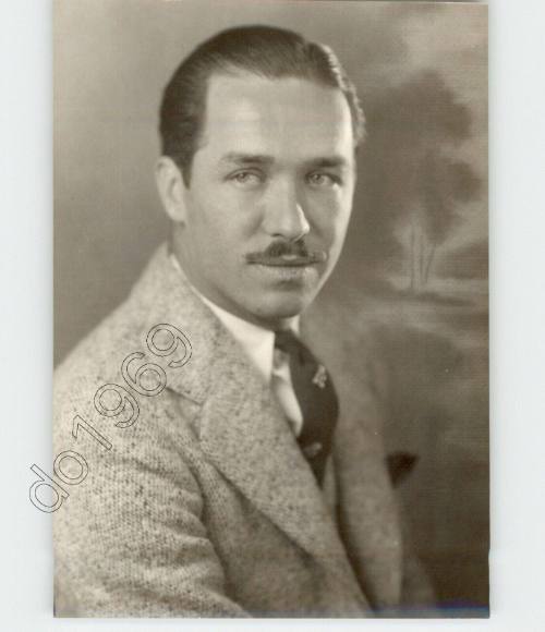 Harold Helvenston