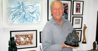 http://www.seecalifornia.com/art/bill-anderson-exhibit.html