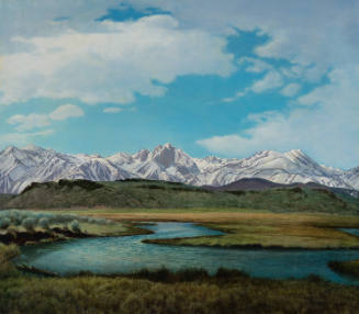Robert Clunie