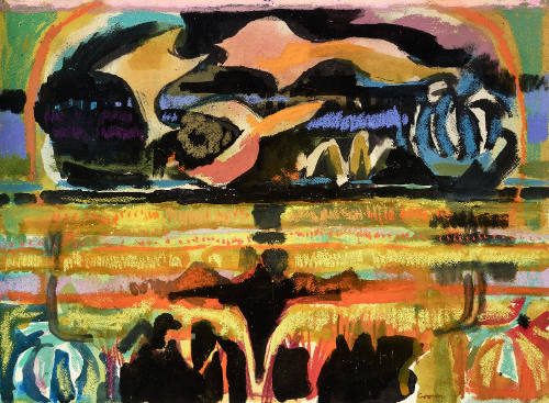 Abstract