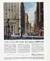 Courtesy of Bank of America Corporate Archives 